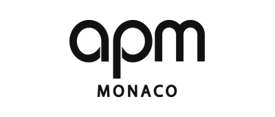 APM Monaco