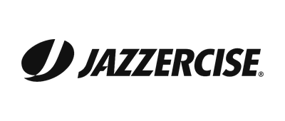 Jazzercise