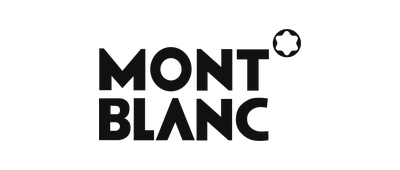 Montblanc